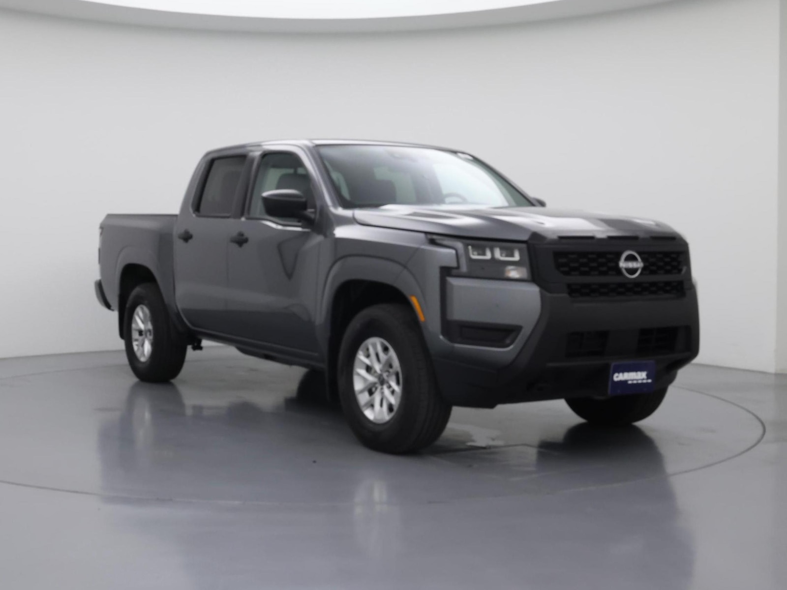 nissan frontier 2026 1N6ED1EK7TN644898 image nissan frontier 2026 1N6ED1EK7TN644898 image