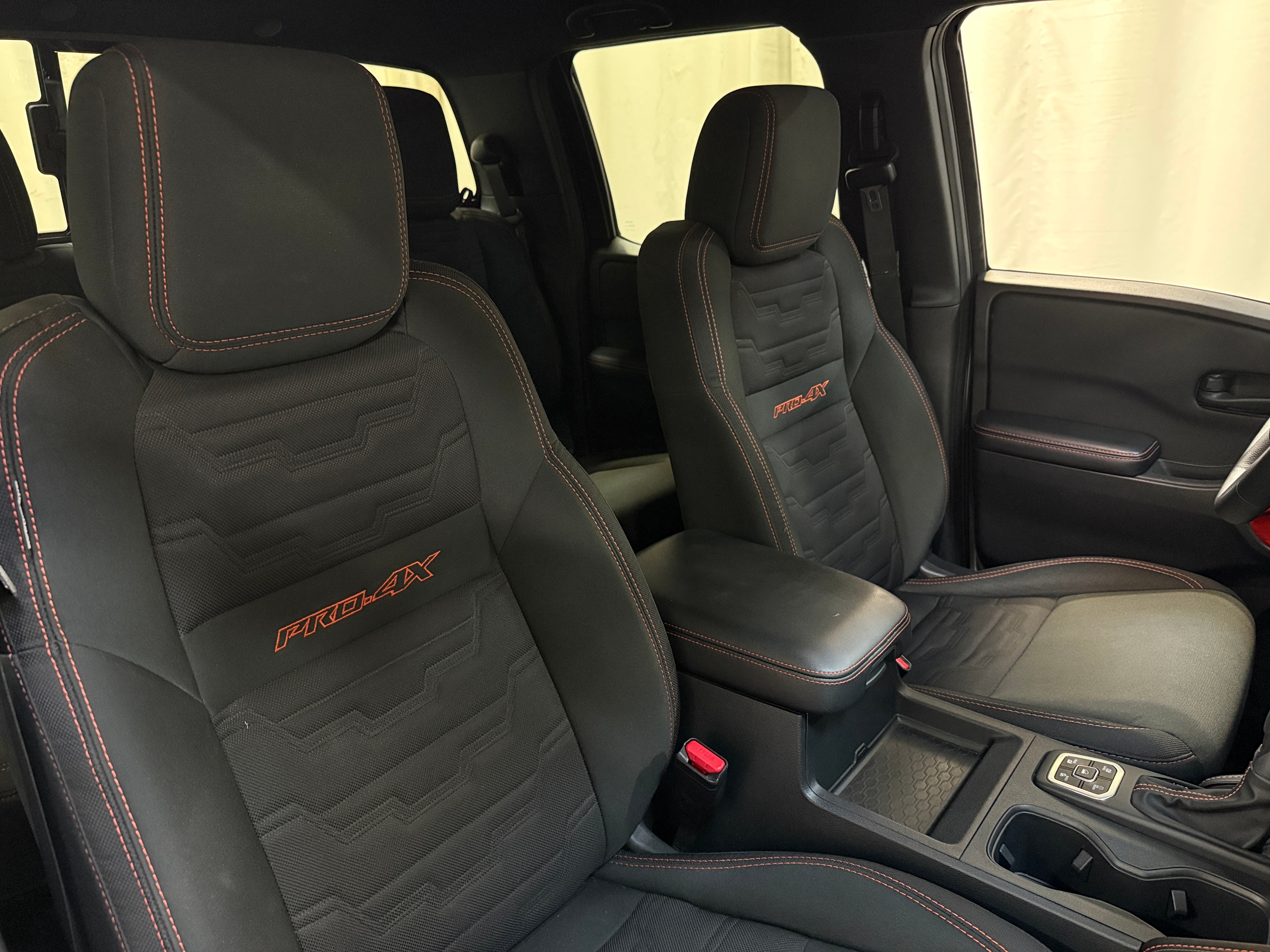 nissan frontier 2026 1N6ED1EK5TN615691 image nissan frontier 2026 1N6ED1EK5TN615691 image