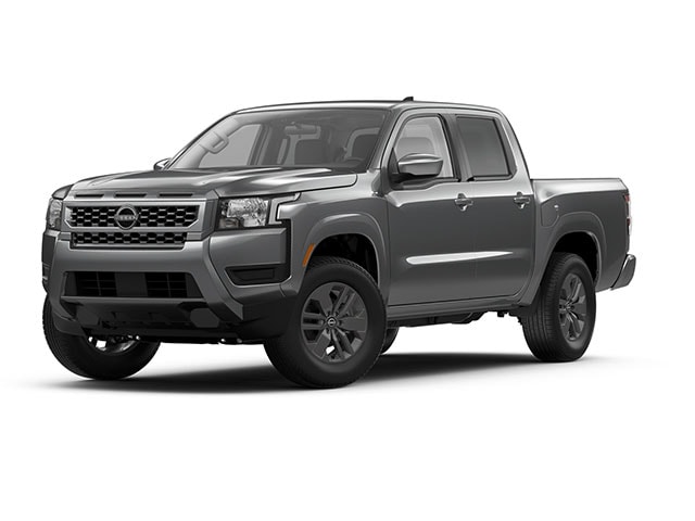 nissan frontier 2026 1N6ED1EK9TN608503 image nissan frontier 2026 1N6ED1EK9TN608503 image