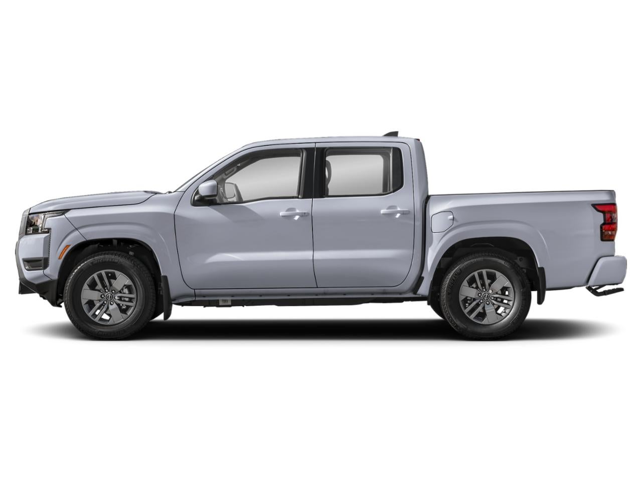 nissan frontier 2026 1N6ED1EK9TN617783 image nissan frontier 2026 1N6ED1EK9TN617783 image