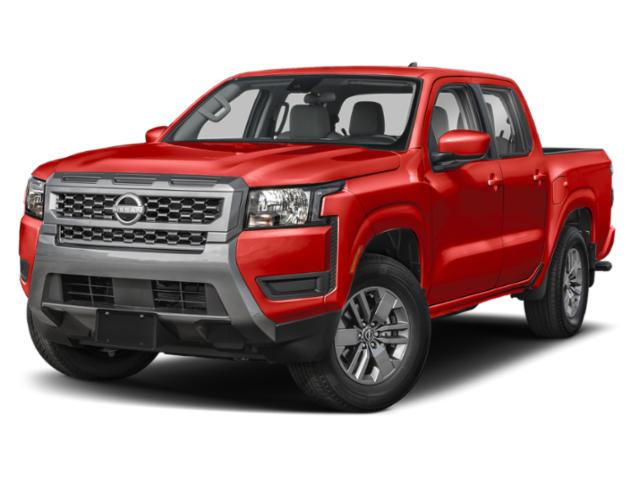 nissan frontier 2026 1N6ED1EJ1TN637985 image nissan frontier 2026 1N6ED1EJ1TN637985 image