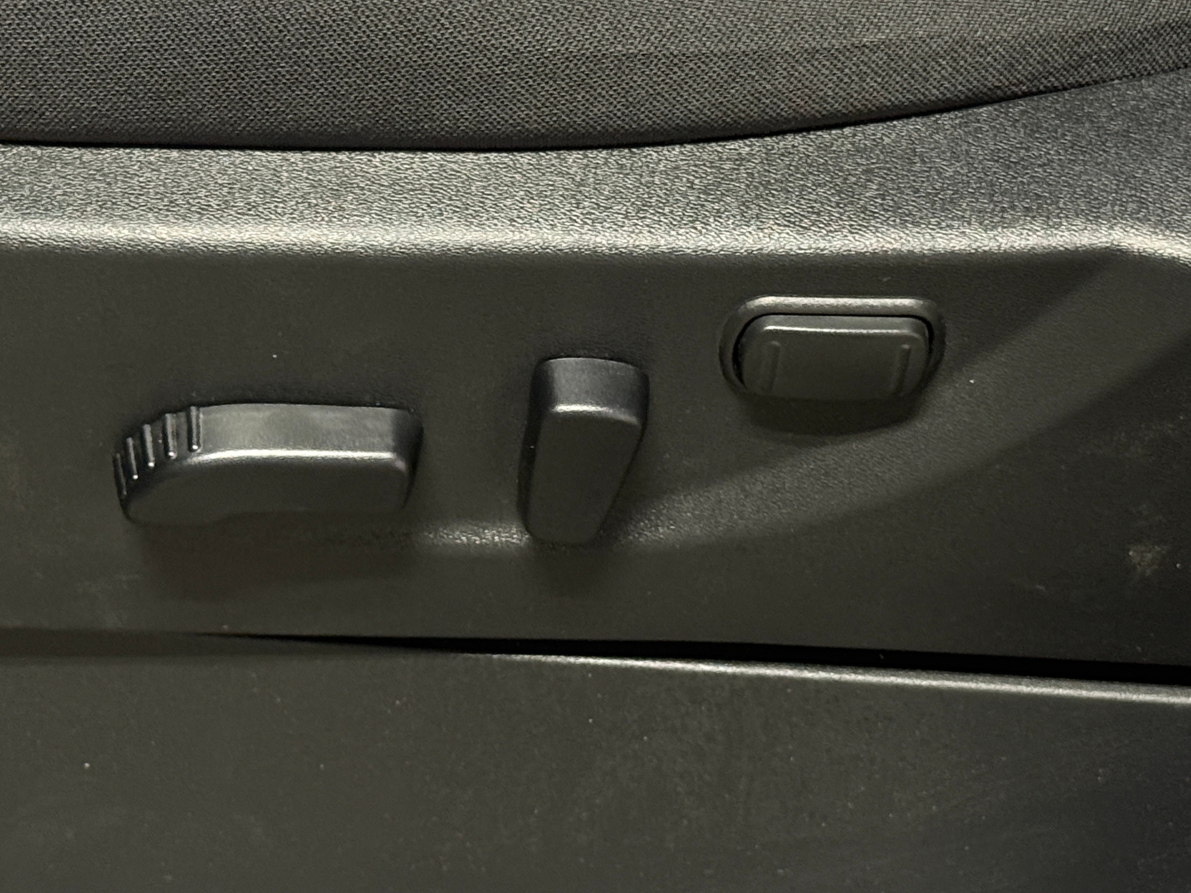 nissan frontier 2026 1N6ED1EJ7TN611391 image nissan frontier 2026 1N6ED1EJ7TN611391 image