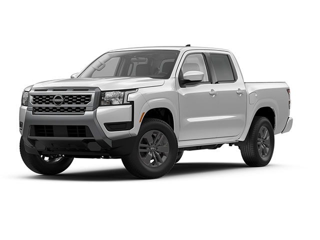 nissan frontier 2026 1N6ED1EK0TN630812 image nissan frontier 2026 1N6ED1EK0TN630812 image