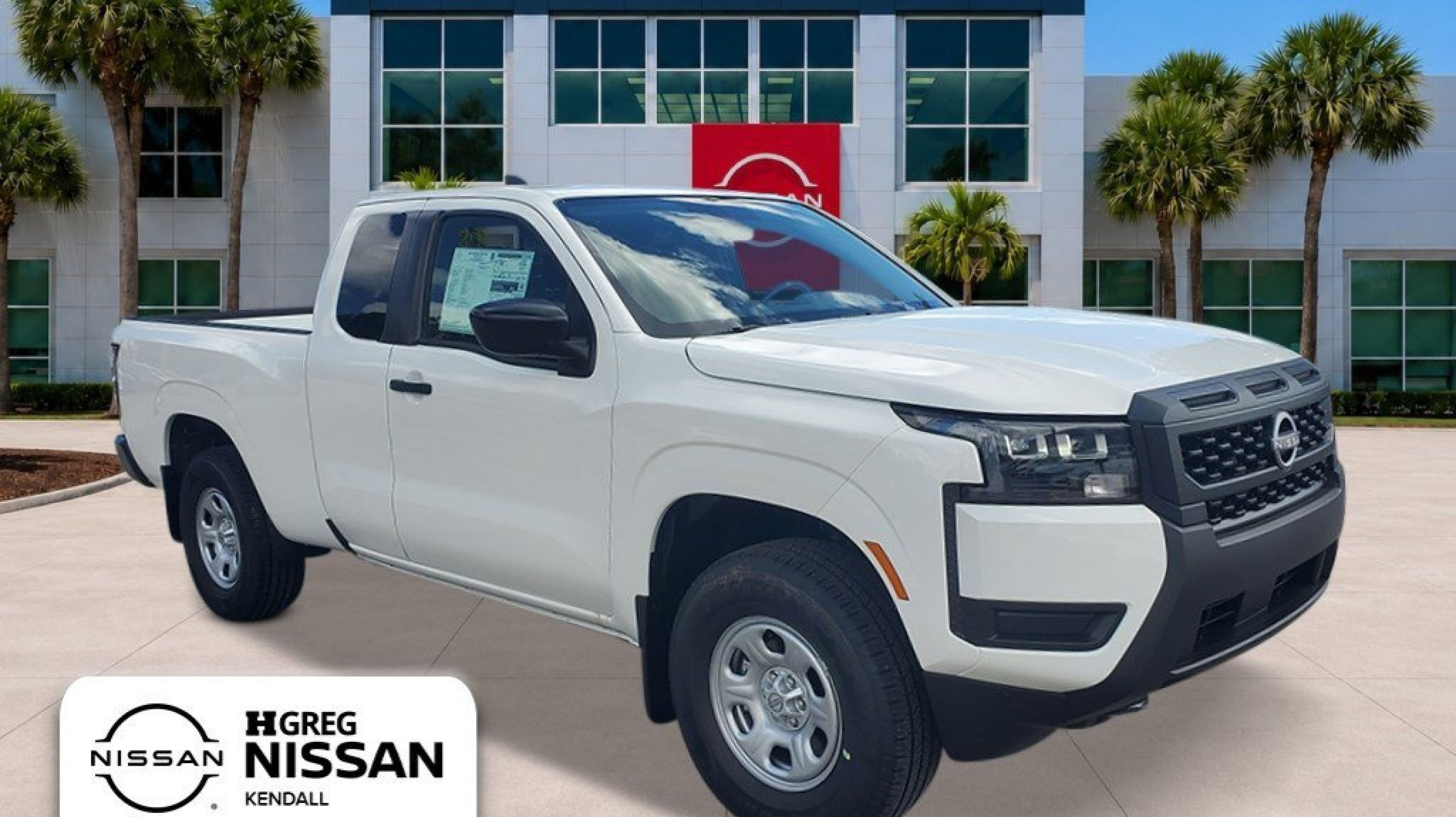 nissan frontier 2026 1N6ED1CM7TN613056 image nissan frontier 2026 1N6ED1CM7TN613056 image