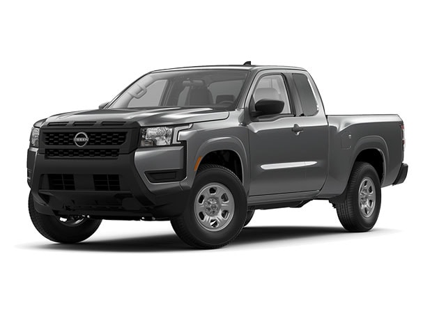 nissan frontier 2026 1N6ED1EK0TN632866 image nissan frontier 2026 1N6ED1EK0TN632866 image