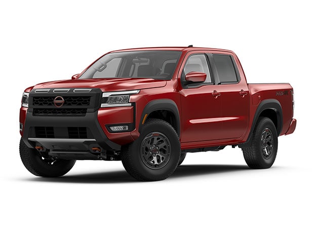 nissan frontier 2026 1N6ED1EK7TN613554 image nissan frontier 2026 1N6ED1EK7TN613554 image