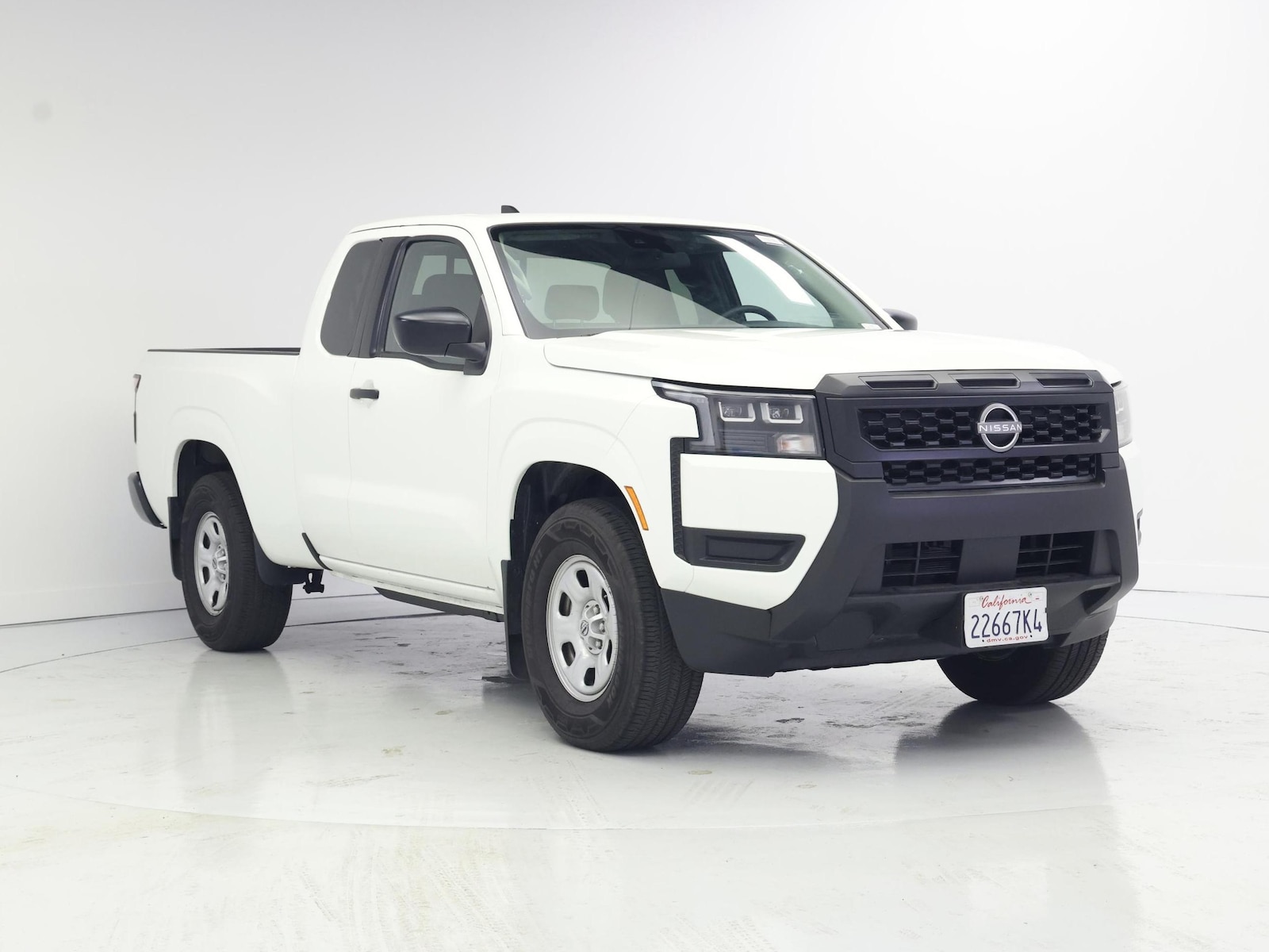 nissan frontier 2026 1N6ED1CL5TN631143 image nissan frontier 2026 1N6ED1CL5TN631143 image