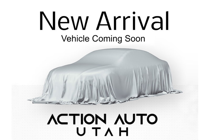 nissan frontier 2026 1N6ED1EK2TN615633 image nissan frontier 2026 1N6ED1EK2TN615633 image