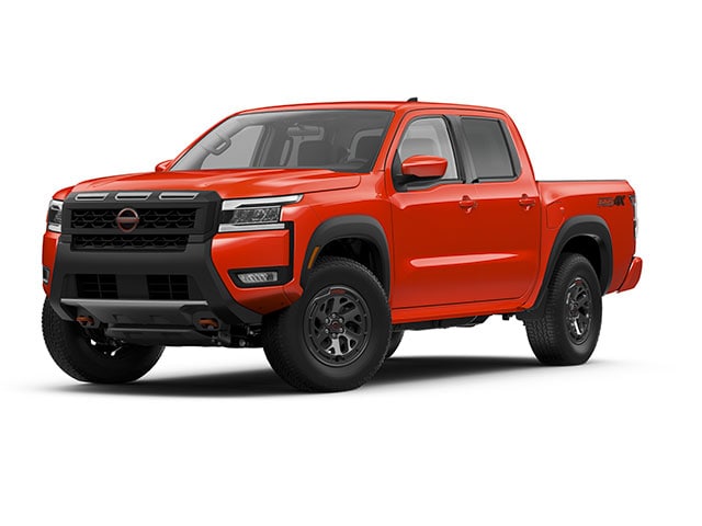 nissan frontier 2026 1N6ED1EK0TN632740 image nissan frontier 2026 1N6ED1EK0TN632740 image