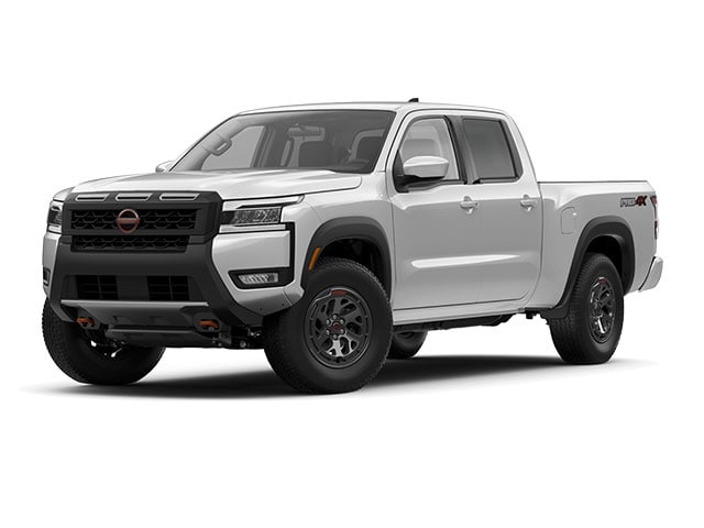 nissan frontier 2026 1N6ED1FK8TN600777 image nissan frontier 2026 1N6ED1FK8TN600777 image