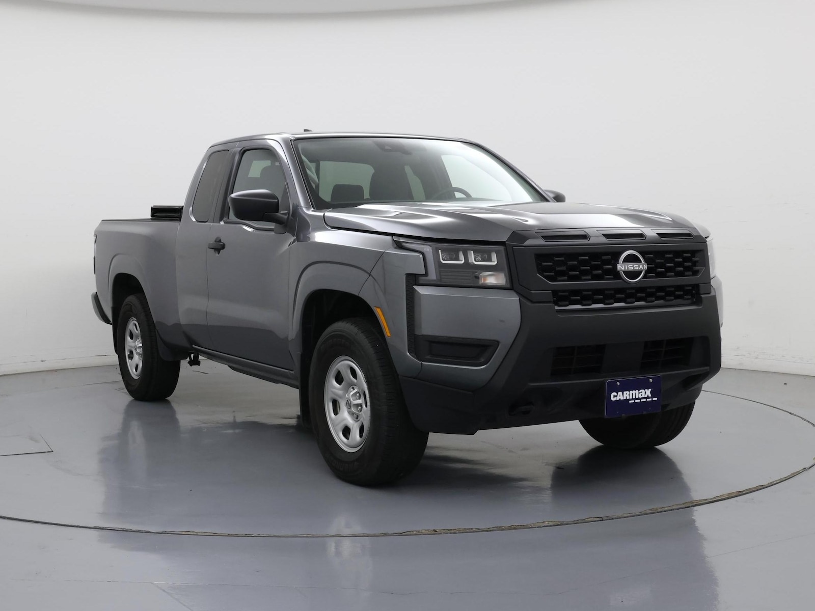 nissan frontier 2026 1N6ED1CM1TN624666 image nissan frontier 2026 1N6ED1CM1TN624666 image