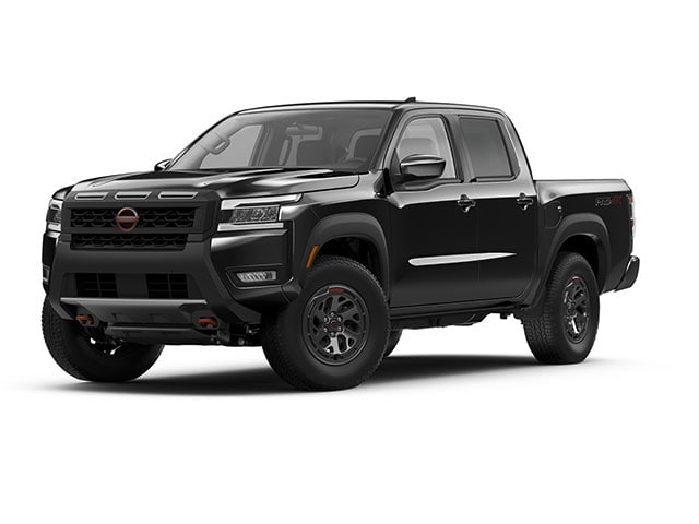 nissan frontier 2026 1N6ED1EK0TN637498 image nissan frontier 2026 1N6ED1EK0TN637498 image