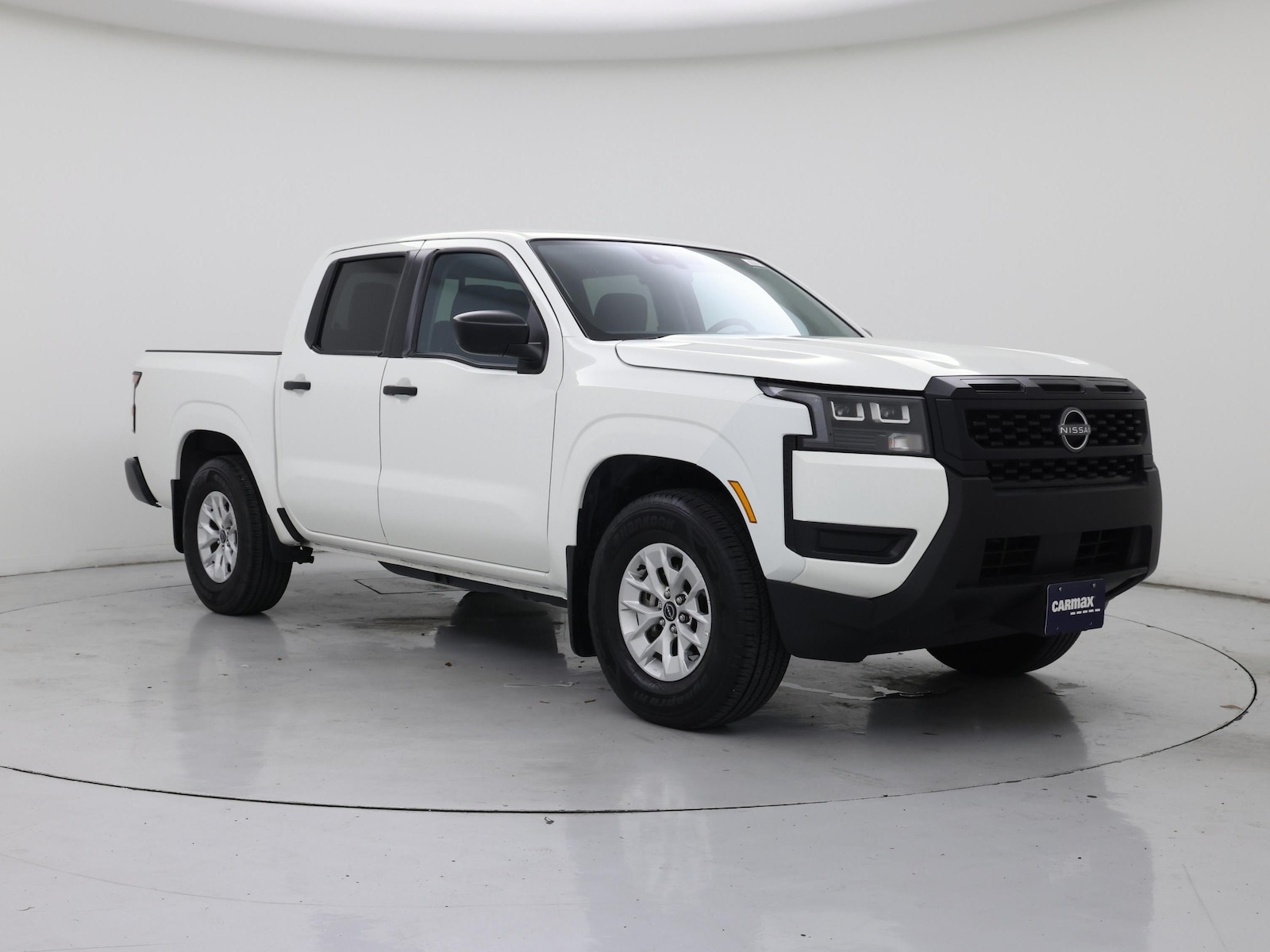 nissan frontier 2026 1N6ED1EJ7TN631687 image nissan frontier 2026 1N6ED1EJ7TN631687 image