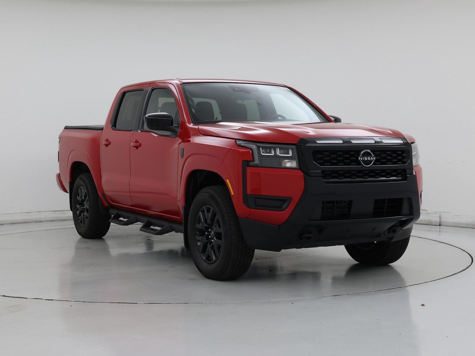 nissan frontier 2026 1N6ED1EK3TN670785 image nissan frontier 2026 1N6ED1EK3TN670785 image