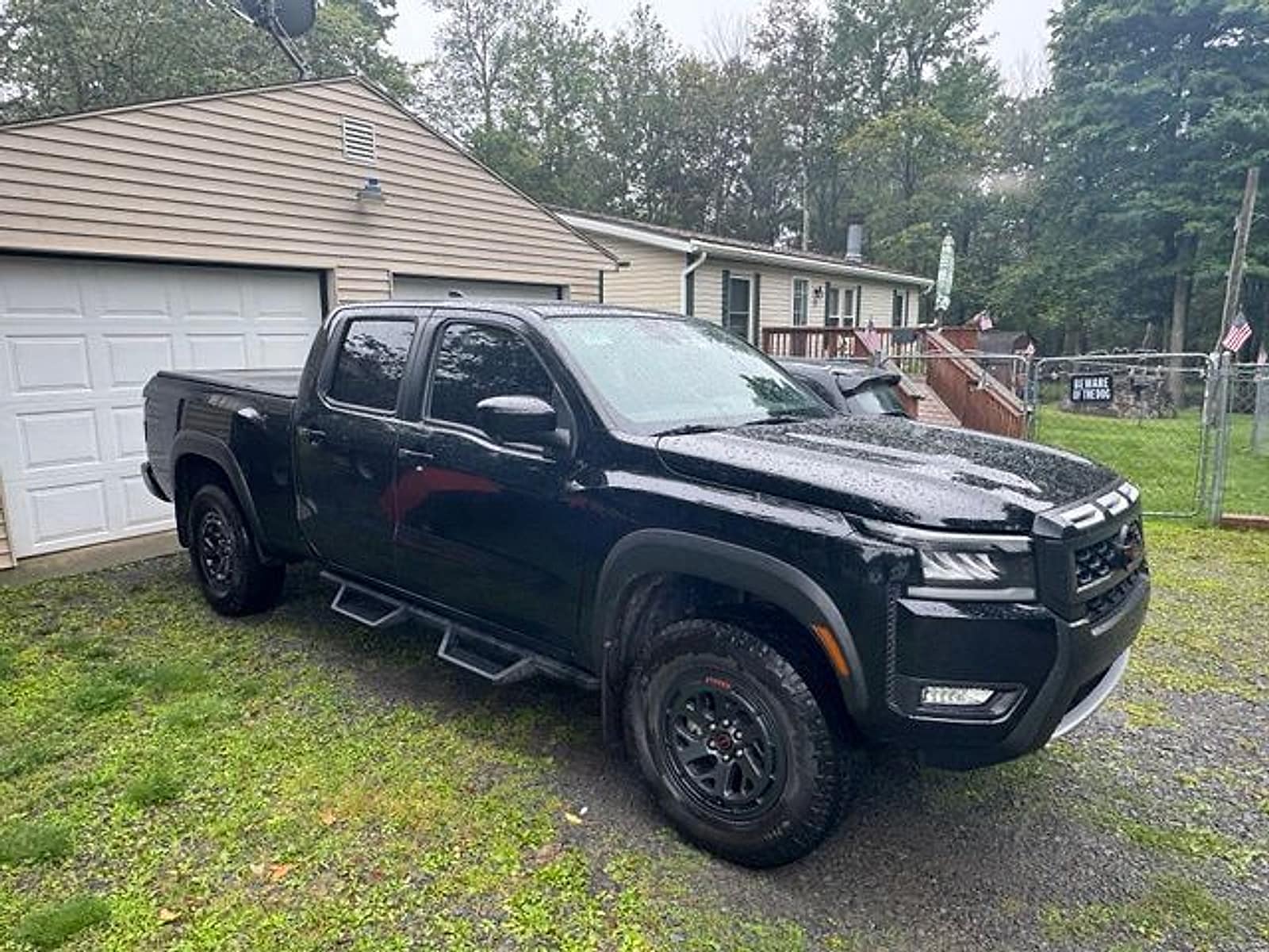 nissan frontier 2026 1N6ED1FKXTN608136 image nissan frontier 2026 1N6ED1FKXTN608136 image