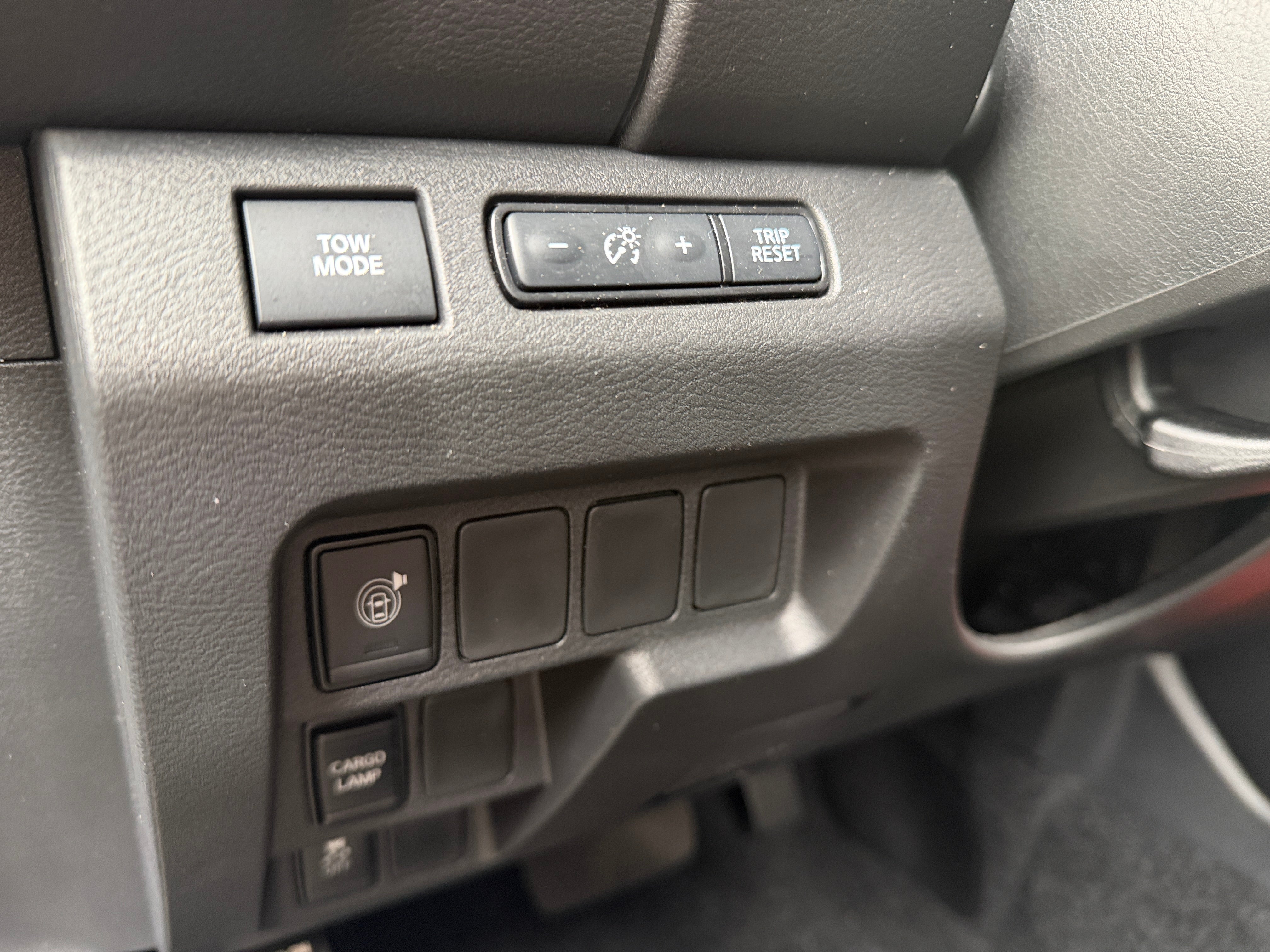 nissan frontier 2026 1N6ED1EJ4TN618007 image nissan frontier 2026 1N6ED1EJ4TN618007 image