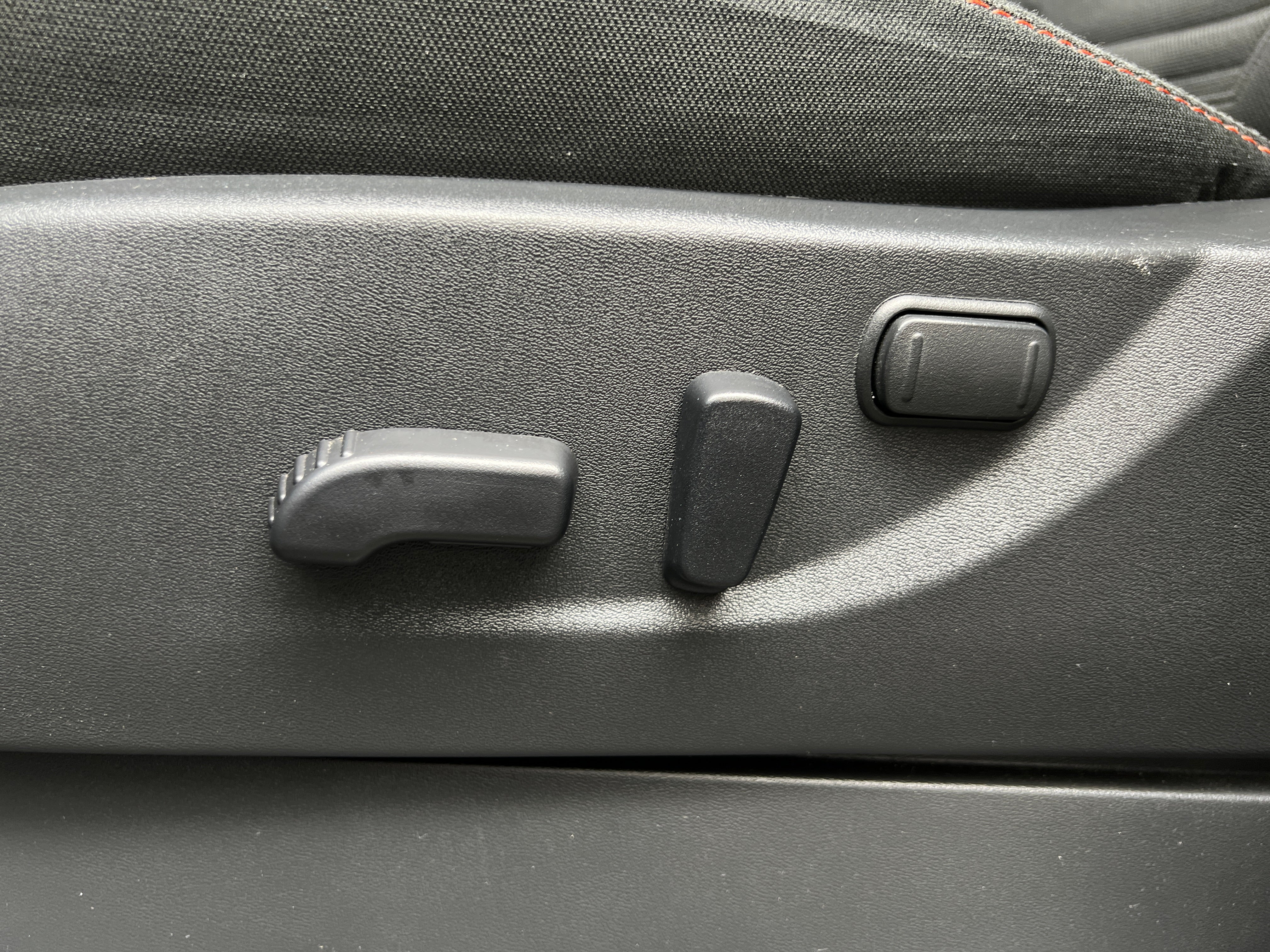 nissan frontier 2026 1N6ED1EK0TN613508 image nissan frontier 2026 1N6ED1EK0TN613508 image