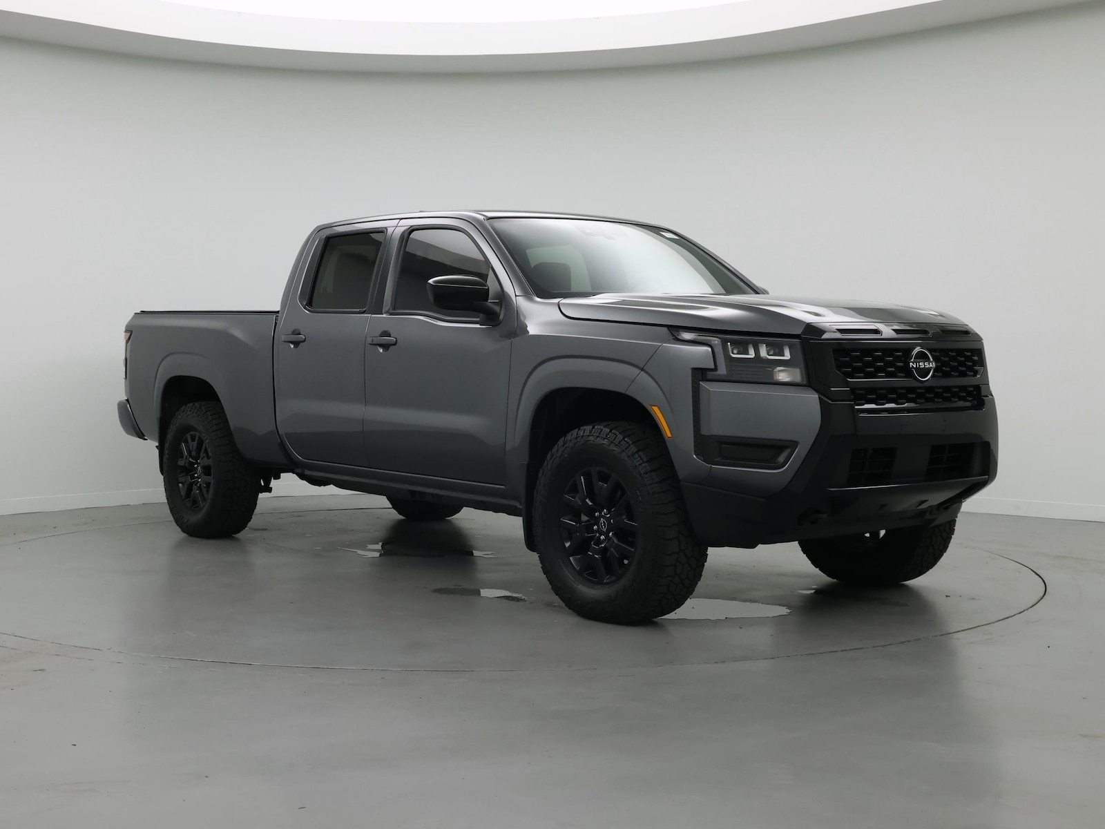 nissan frontier 2026 1N6ED1FK5TN609405 image nissan frontier 2026 1N6ED1FK5TN609405 image