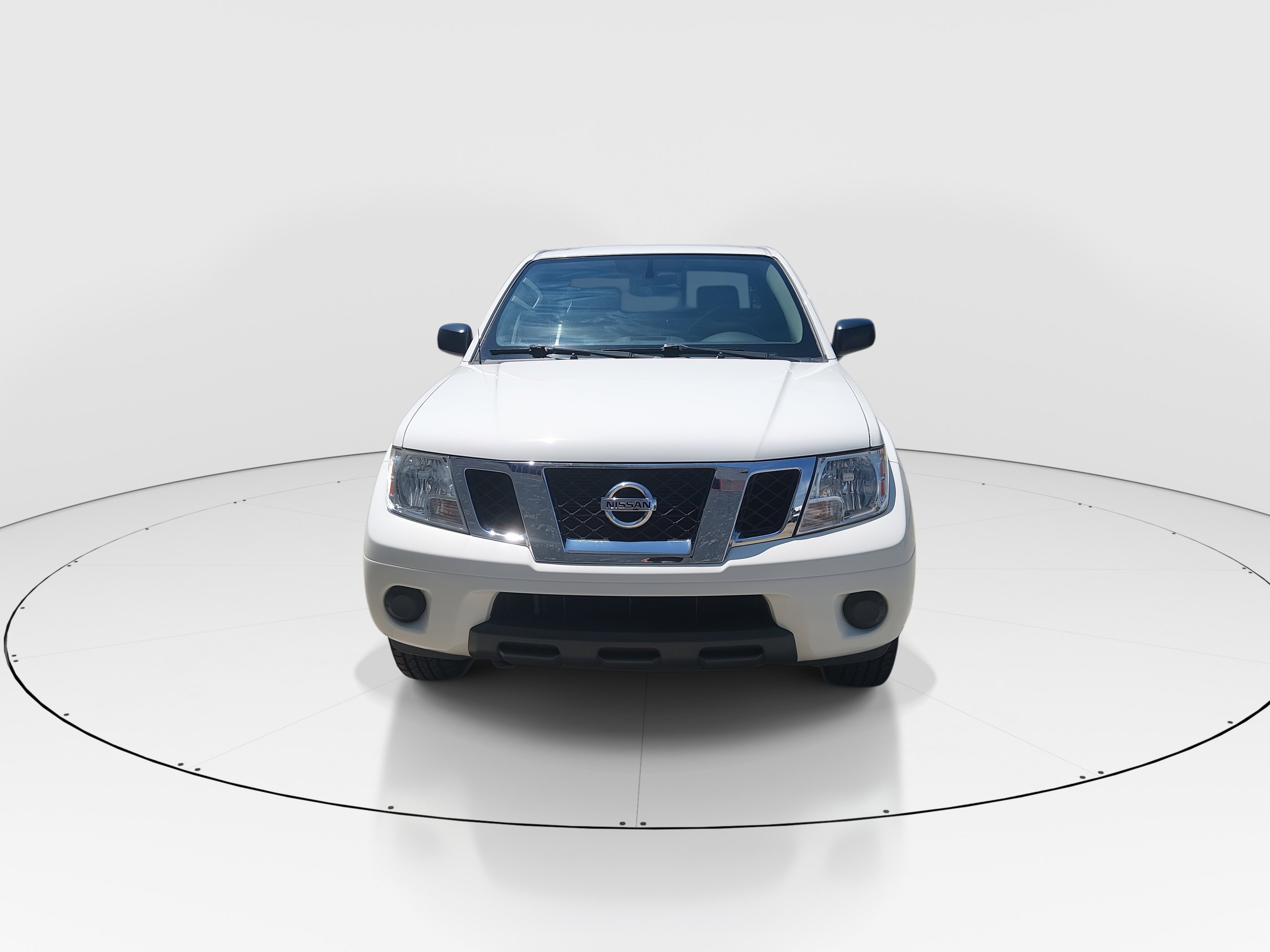 nissan frontier 2021 1N6ED0CFXMN721149 image nissan frontier 2021 1N6ED0CFXMN721149 image