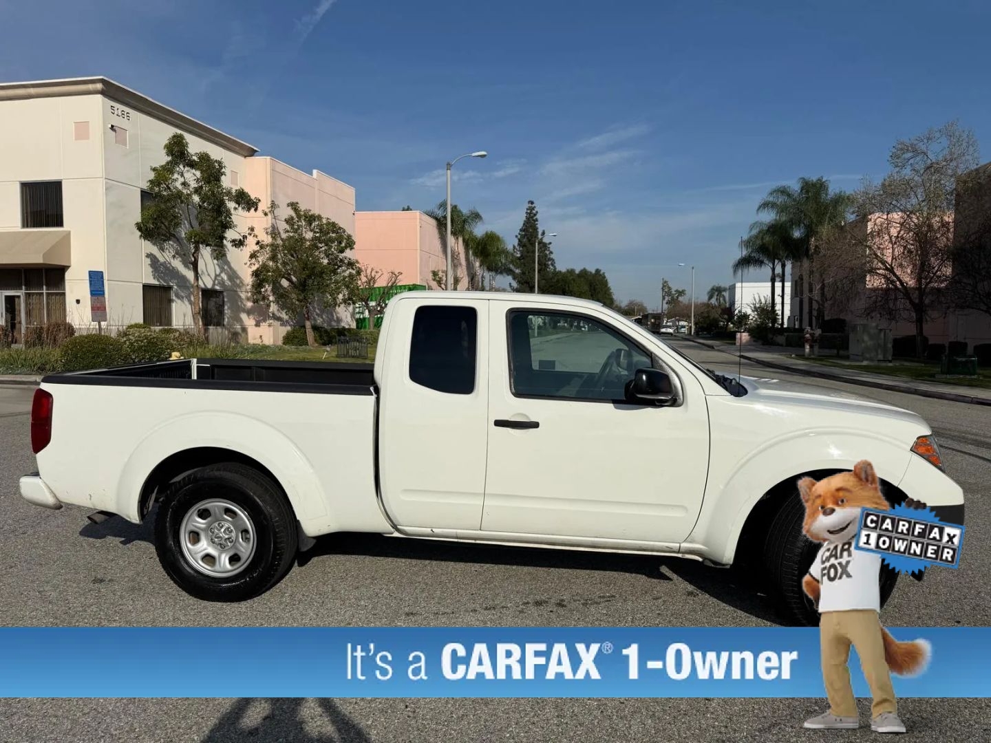 nissan frontier 2021 1N6ED0CE7MN703716 image nissan frontier 2021 1N6ED0CE7MN703716 image
