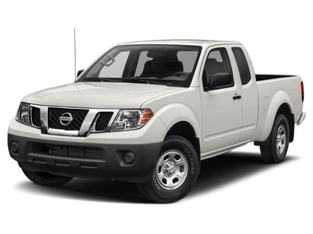 nissan frontier 2021 1N6ED0CF1MN719273 image nissan frontier 2021 1N6ED0CF1MN719273 image