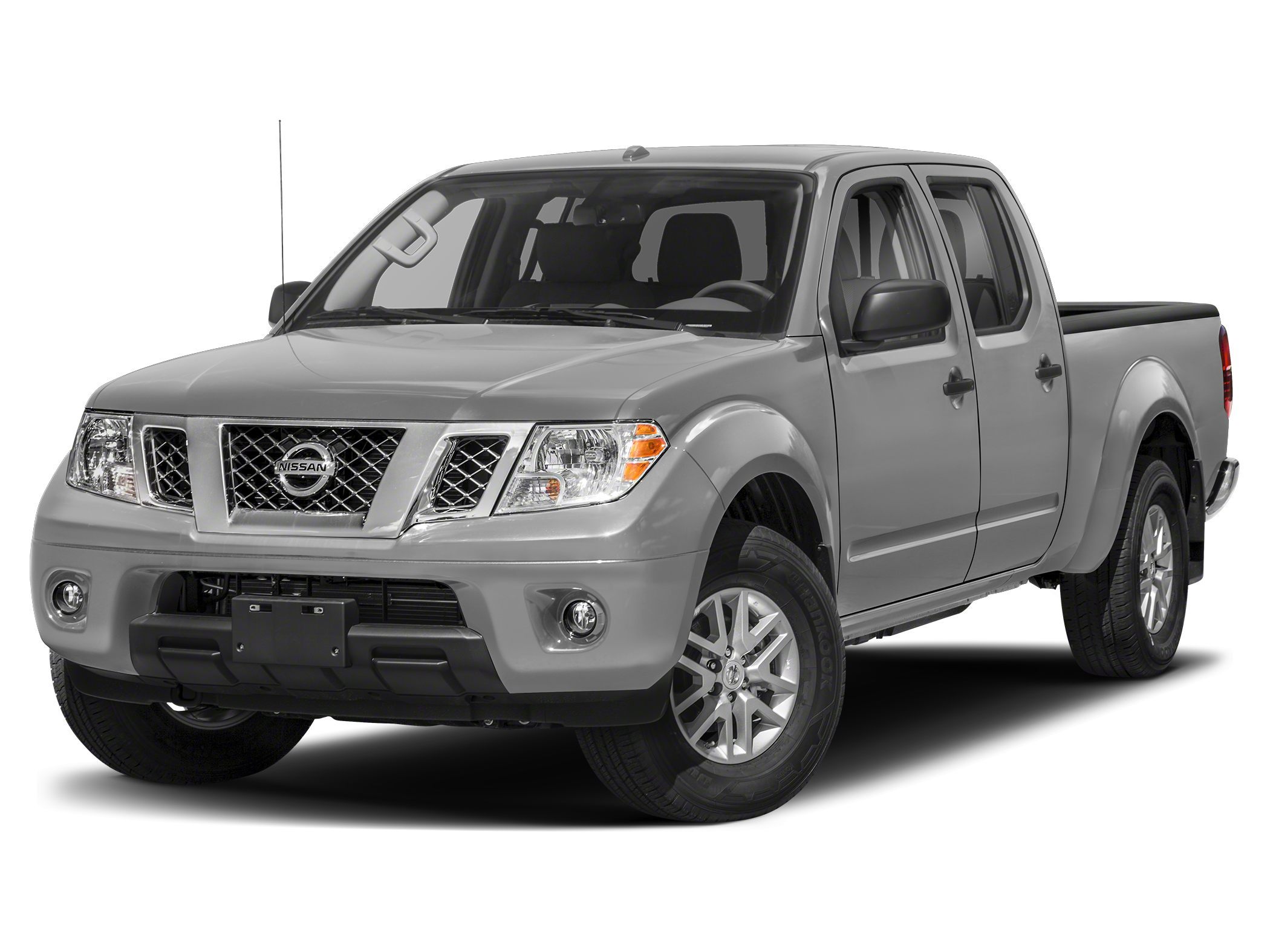 nissan frontier 2021 1N6ED0FB0MN711688 image nissan frontier 2021 1N6ED0FB0MN711688 image