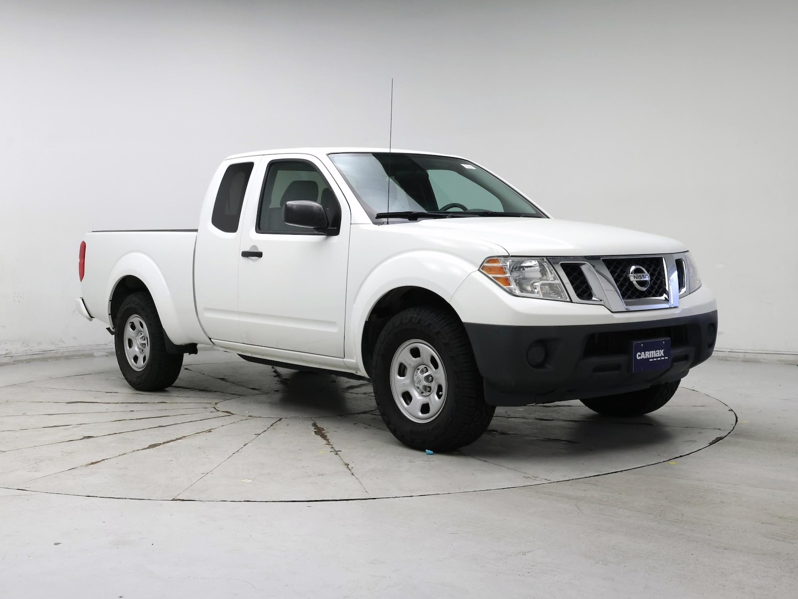 nissan frontier 2021 1N6ED0CE2MN706619 image nissan frontier 2021 1N6ED0CE2MN706619 image