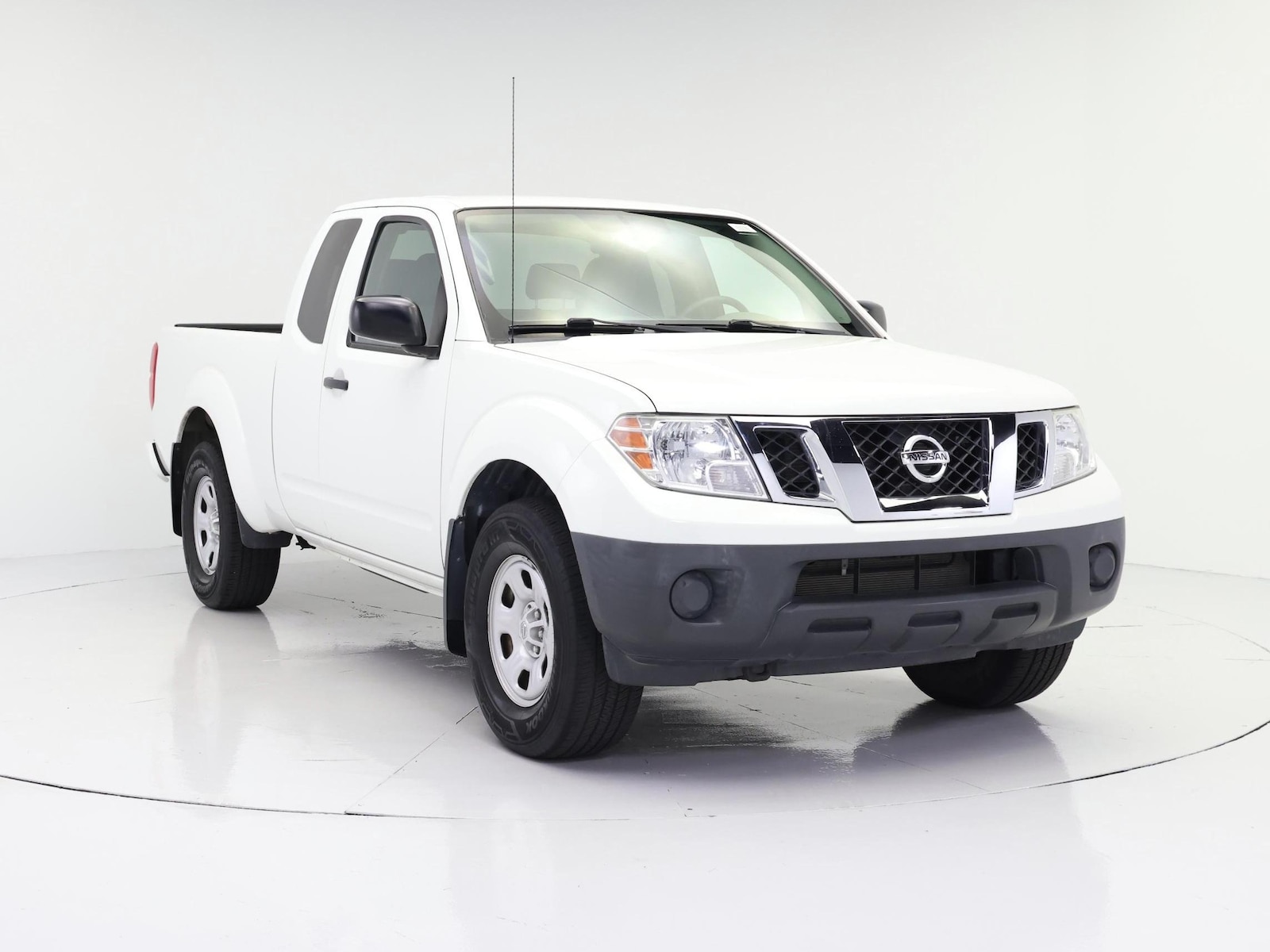 nissan frontier 2021 1N6ED0CF3MN722160 image nissan frontier 2021 1N6ED0CF3MN722160 image