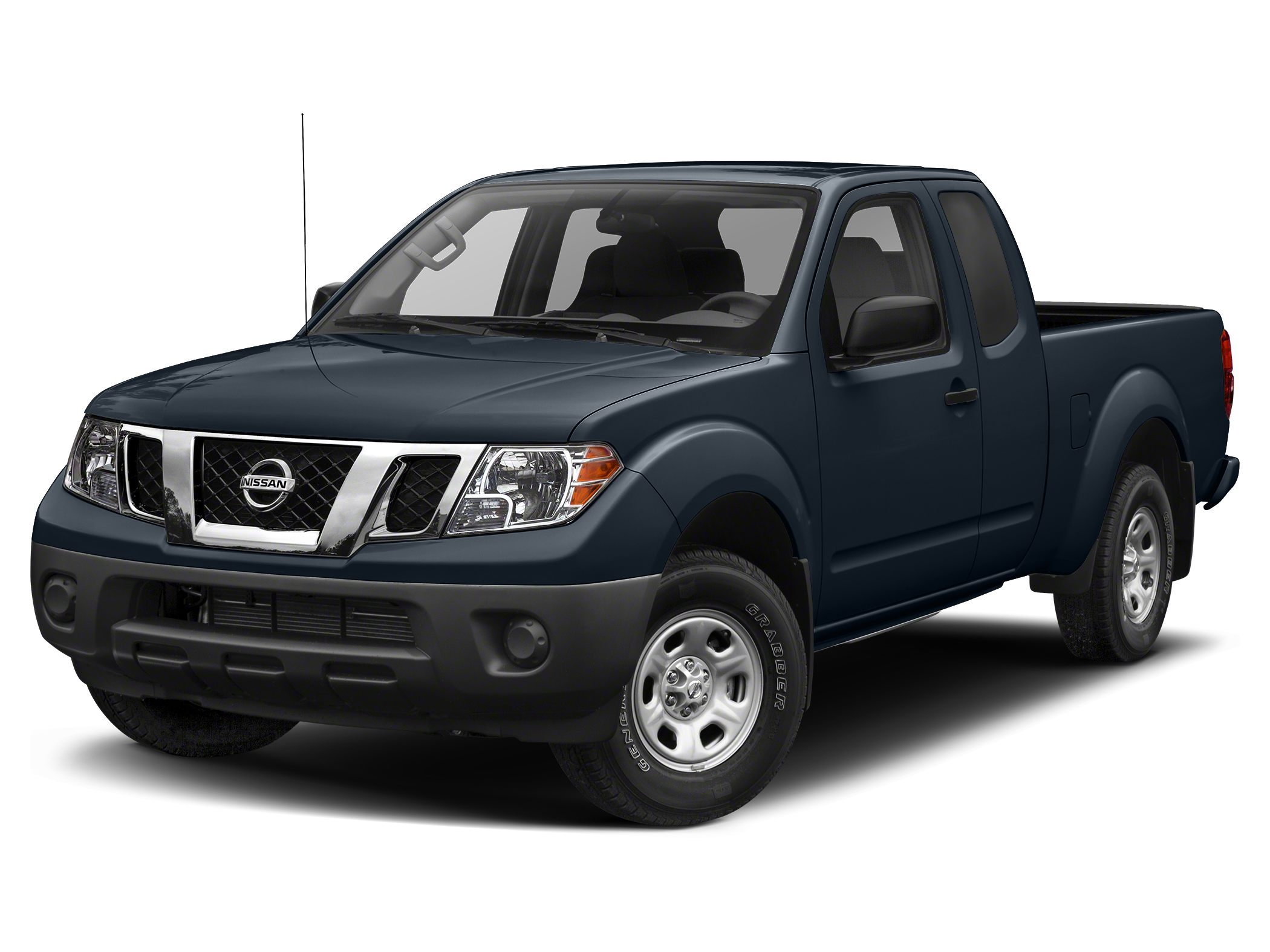 nissan frontier 2021 1N6ED0CE7MN709984 image nissan frontier 2021 1N6ED0CE7MN709984 image