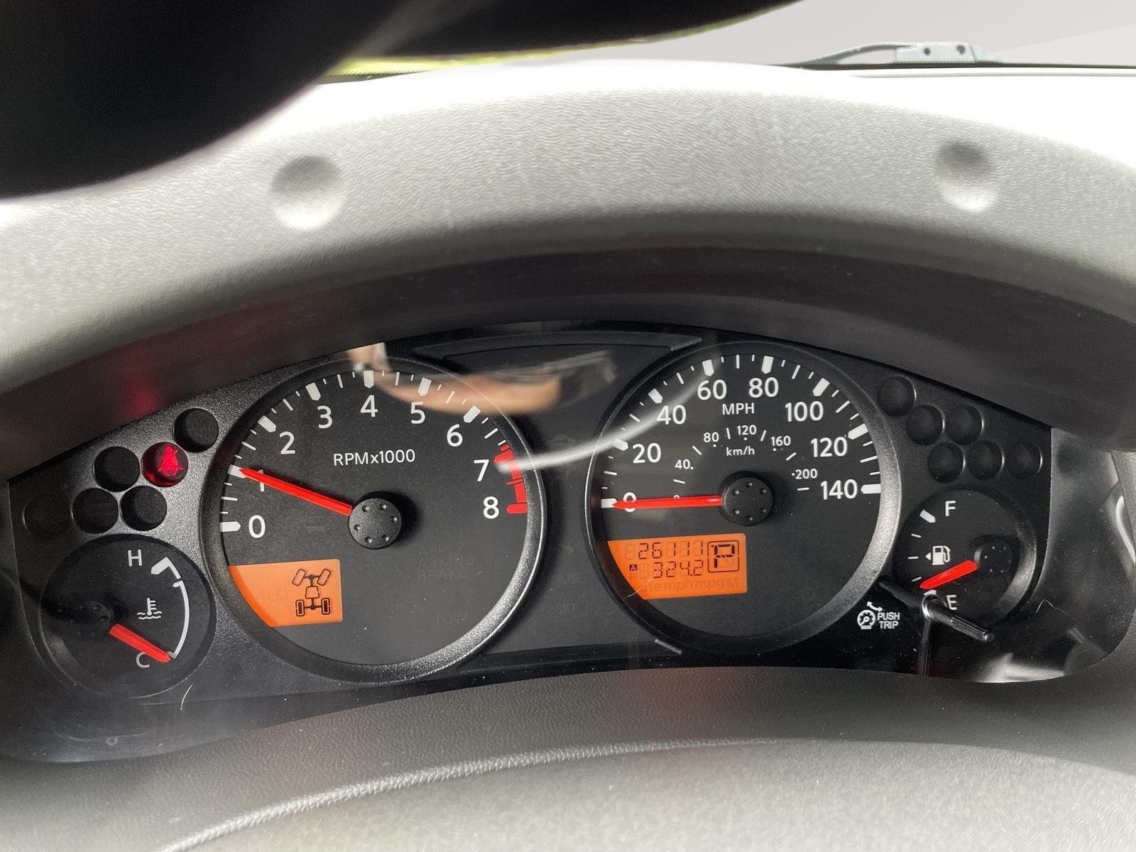 nissan frontier 2021 1N6ED0CF3MN715709 image nissan frontier 2021 1N6ED0CF3MN715709 image