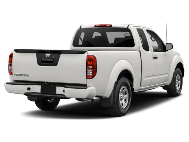 nissan frontier 2021 1N6ED0CE0MN702200 image nissan frontier 2021 1N6ED0CE0MN702200 image