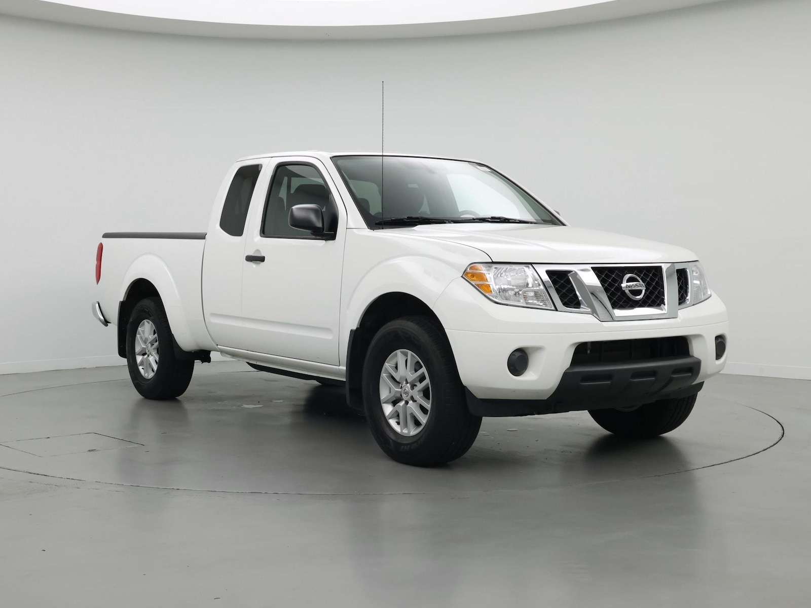 nissan frontier 2021 1N6ED0CF9MN707131 image nissan frontier 2021 1N6ED0CF9MN707131 image