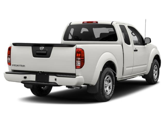 nissan frontier 2021 1N6ED0CE4MN716780 image nissan frontier 2021 1N6ED0CE4MN716780 image
