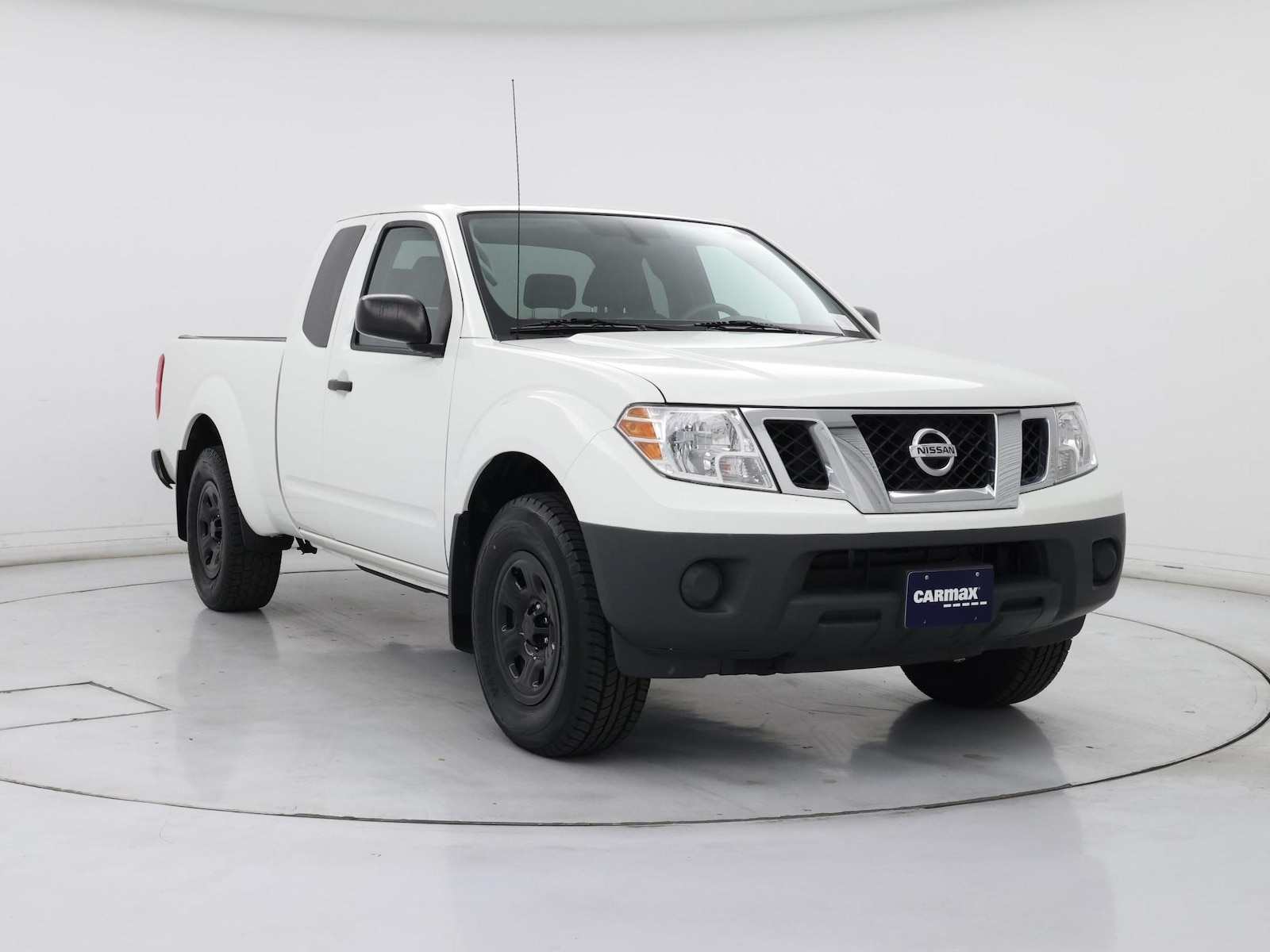 nissan frontier 2021 1N6ED0CF3MN704046 image nissan frontier 2021 1N6ED0CF3MN704046 image