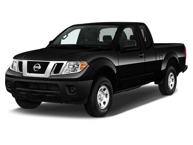 nissan frontier 2021 1N6ED0CFXMN708935 image nissan frontier 2021 1N6ED0CFXMN708935 image