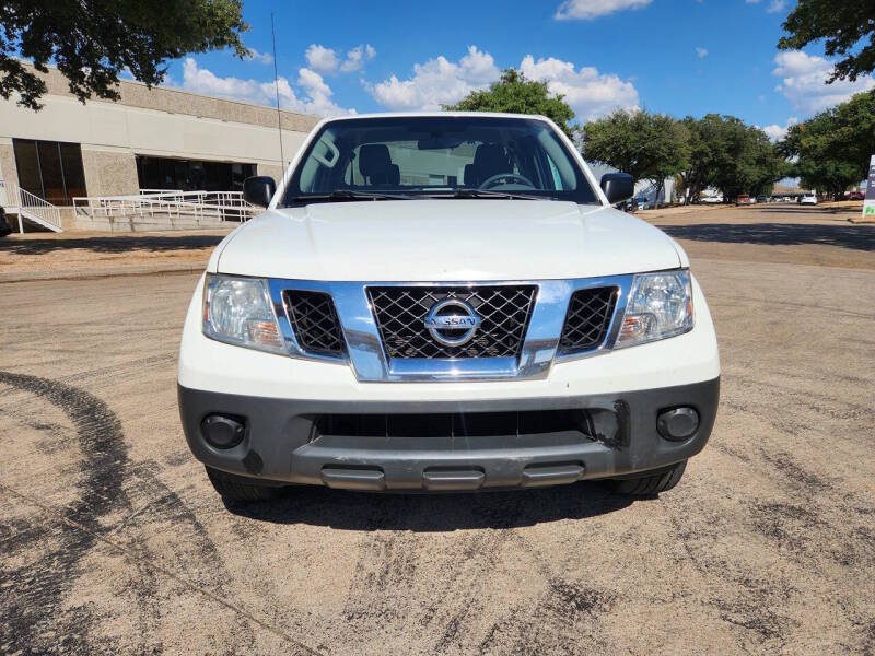 nissan frontier 2021 1N6ED0CE7MN703098 image nissan frontier 2021 1N6ED0CE7MN703098 image