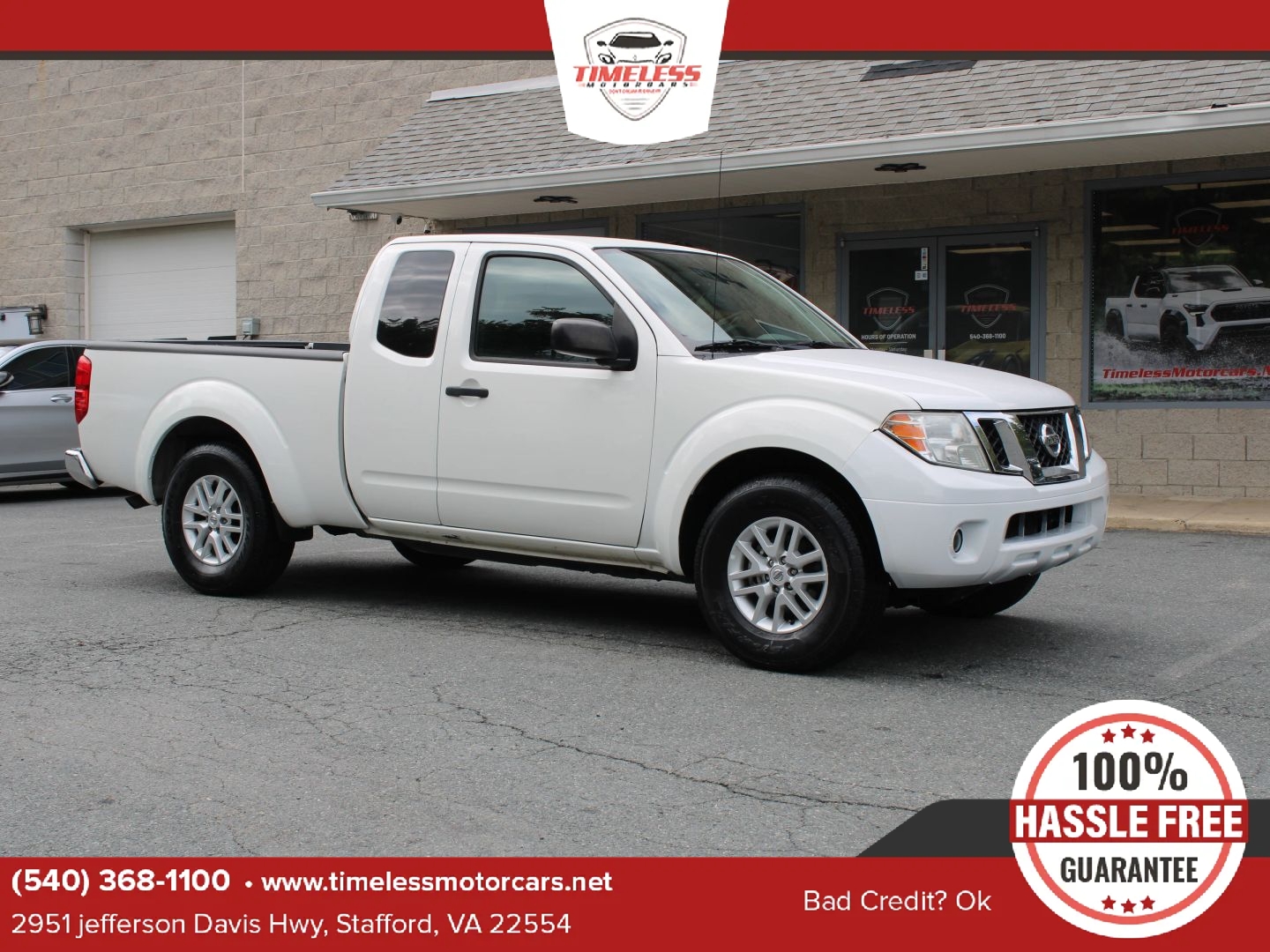nissan frontier 2021 1N6ED0CE2MN707589 image nissan frontier 2021 1N6ED0CE2MN707589 image