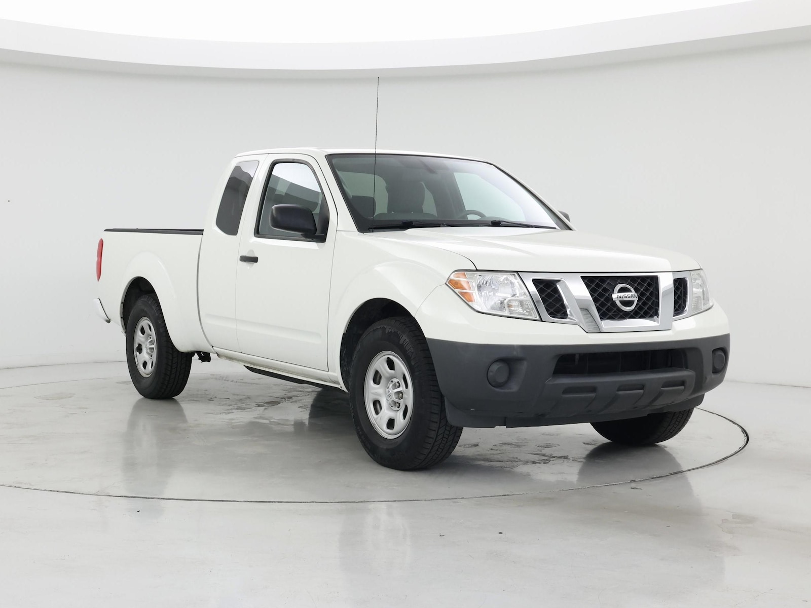 nissan frontier 2021 1N6ED0CE4MN707027 image nissan frontier 2021 1N6ED0CE4MN707027 image