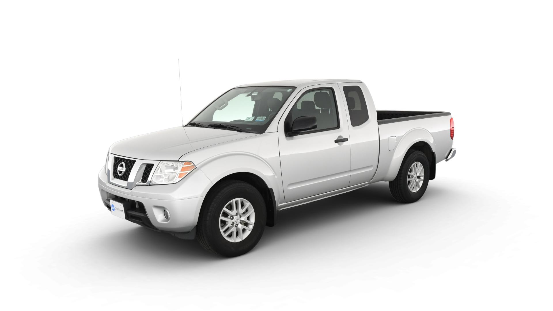 nissan frontier 2021 1N6ED0CF6MN708091 image nissan frontier 2021 1N6ED0CF6MN708091 image