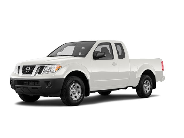 nissan frontier 2021 1N6ED0CEXMN708456 image nissan frontier 2021 1N6ED0CEXMN708456 image