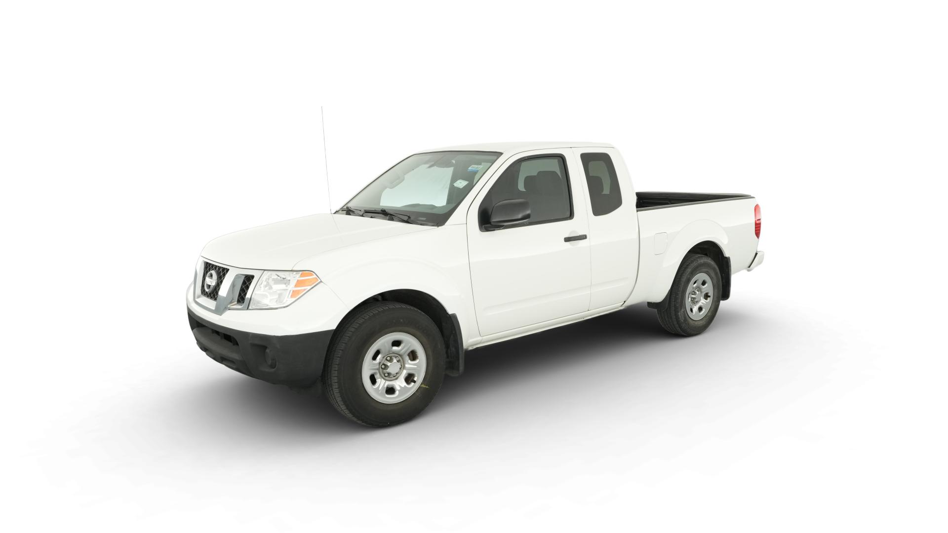 nissan frontier 2021 1N6ED0CE6MN714478 image nissan frontier 2021 1N6ED0CE6MN714478 image