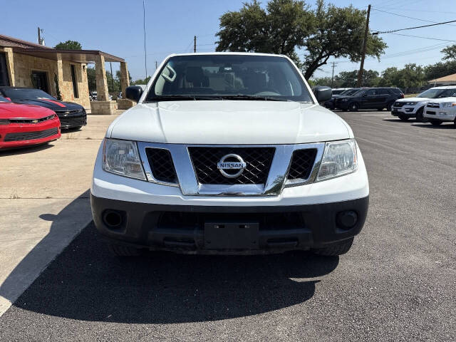 nissan frontier 2021 1N6ED0CE3MN703521 image nissan frontier 2021 1N6ED0CE3MN703521 image