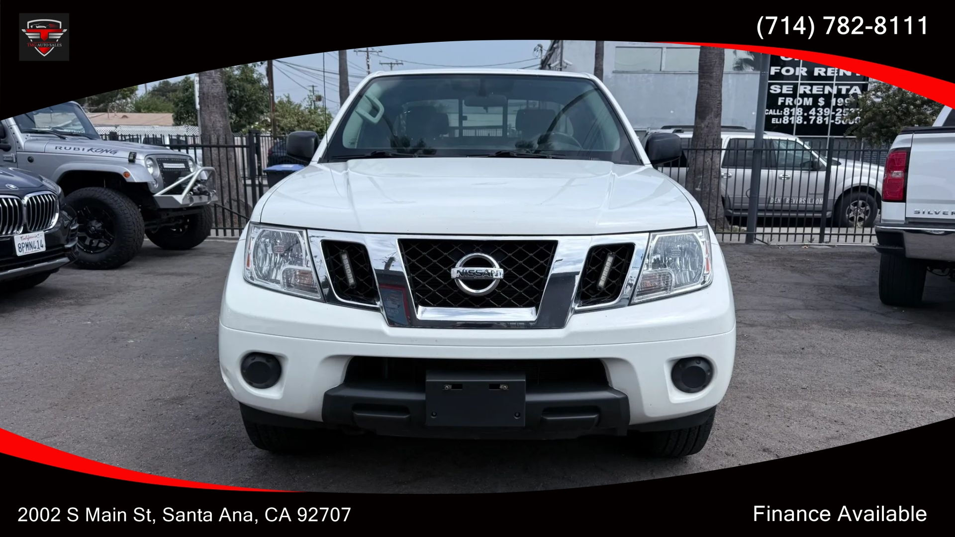 nissan frontier 2021 1N6ED0CF7MN702221 image nissan frontier 2021 1N6ED0CF7MN702221 image