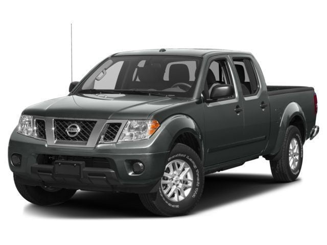 nissan frontier 2017 1N6AD0ER6HN716266 image nissan frontier 2017 1N6AD0ER6HN716266 image