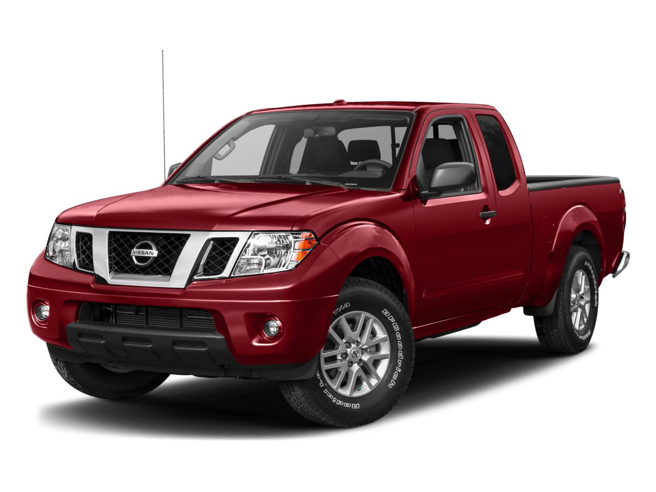 nissan frontier 2017 1N6AD0CW4HN753356 image nissan frontier 2017 1N6AD0CW4HN753356 image