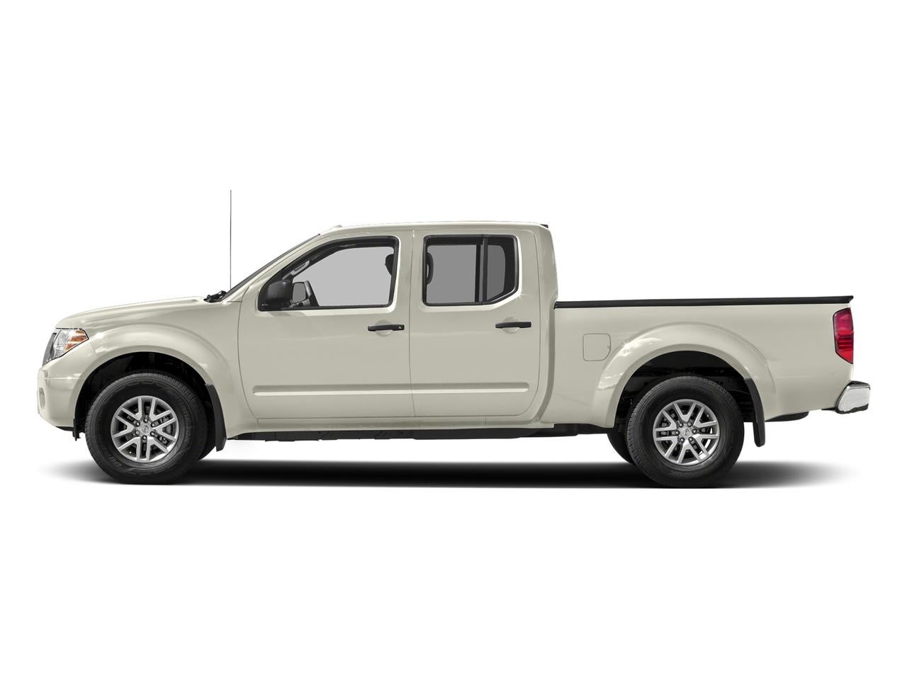 nissan frontier 2017 1N6DD0EV0HN733008 image nissan frontier 2017 1N6DD0EV0HN733008 image
