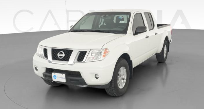 nissan frontier 2017 1N6DD0FV0HN721116 image nissan frontier 2017 1N6DD0FV0HN721116 image