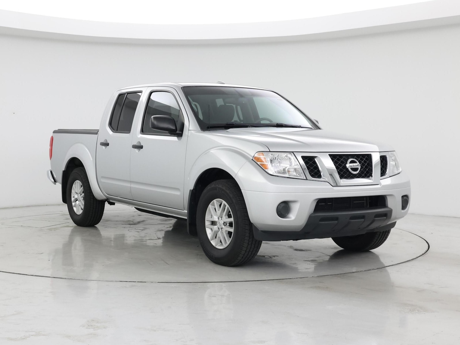 nissan frontier 2017 1N6AD0ER4HN758239 image nissan frontier 2017 1N6AD0ER4HN758239 image