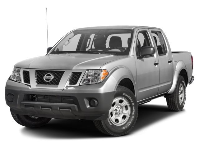nissan frontier 2017 1N6AD0ER5HN748416 image nissan frontier 2017 1N6AD0ER5HN748416 image