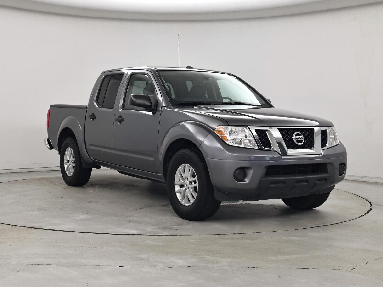 nissan frontier 2017 1N6AD0ER2HN754030 image nissan frontier 2017 1N6AD0ER2HN754030 image